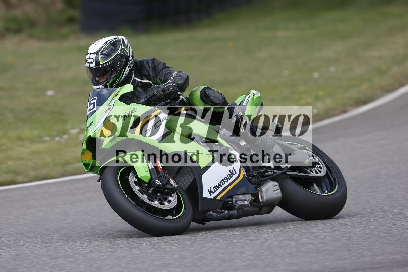 /30 27.07.2026  Dunlop Ride und Test Day ADR/Gruppe gelb Erfahren/25
